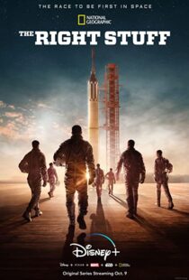 دانلود سریال The Right Stuff52123-810488817