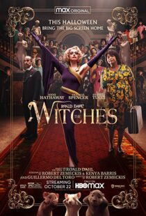دانلود فیلم The Witches 202052599-37789016