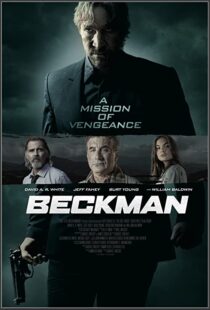 دانلود فیلم Beckman 202051685-1987088907