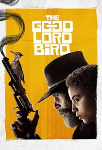 دانلود سریال The Good Lord Bird52512-821142735