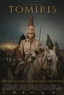 دانلود فیلم The Legend of Tomiris 201952334-346946774
