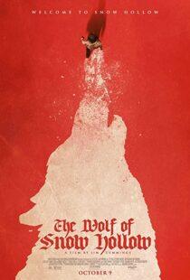 دانلود فیلم The Wolf of Snow Hollow 202052293-1241997255