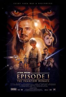 دانلود فیلم Star Wars: Episode I – The Phantom Menace 199952923-1335172641