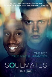 دانلود سریال Soulmates52876-1191192412