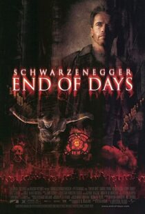 دانلود فیلم End of Days 199952797-725391618