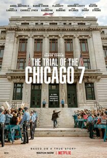 دانلود فیلم The Trial of the Chicago 7 202052317-676944569
