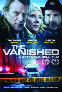 دانلود فیلم The Vanished 202052083-162077517