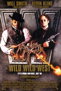 دانلود فیلم Wild Wild West 199952703-1454359536