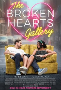 دانلود فیلم The Broken Hearts Gallery 202052423-1129463087
