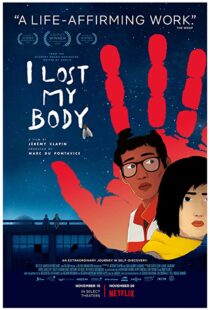 دانلود انیمیشن I Lost My Body 201951838-1445303116