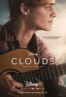 دانلود فیلم Clouds 202052322-539352466