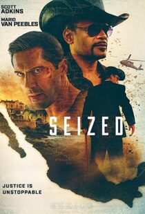 دانلود فیلم Seized 202052089-1875547053