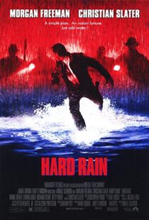 دانلود فیلم Hard Rain 199852937-199534240