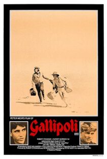 دانلود فیلم Gallipoli 198151707-997582319