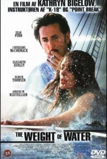 دانلود فیلم The Weight of Water 200052608-1102666645
