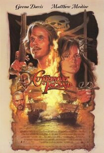 دانلود فیلم Cutthroat Island 199553858-906877270