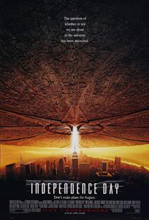دانلود فیلم Independence Day 199653578-1914995554