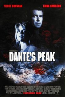 دانلود فیلم Dante’s Peak 199753414-694680917