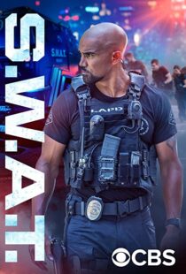 دانلود سریال S.W.A.T.53905-1420027719