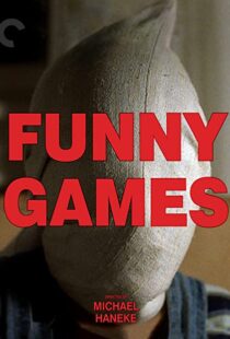 دانلود فیلم Funny Games 199753234-523407850