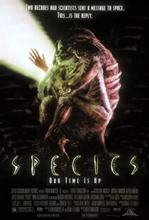 دانلود فیلم Species 199553972-198269913