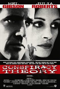 دانلود فیلم Conspiracy Theory 199753470-275990058