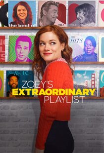 دانلود سریال Zoey’s Extraordinary Playlist53650-2132020960
