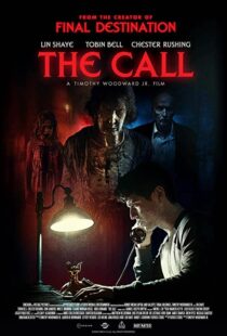 دانلود فیلم The Call 202052965-974950383