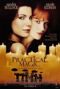 دانلود فیلم Practical Magic 199853020-1426176384
