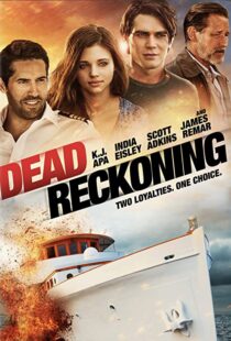 دانلود فیلم Dead Reckoning 202053511-2067931467