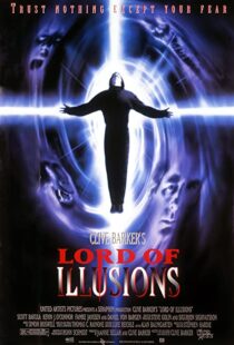 دانلود فیلم Lord of Illusions 199553964-473543707