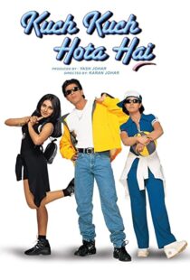 دانلود فیلم هندی Kuch Kuch Hota Hai 199852995-1143031552