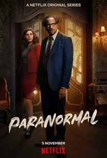 دانلود سریال Paranormal53223-1316357329
