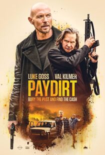 دانلود فیلم Paydirt 202053071-1940221235