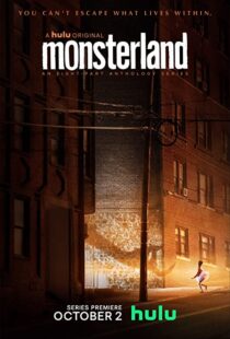 دانلود سریال Monsterland53059-2030398442
