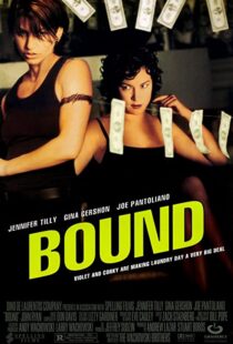 دانلود فیلم Bound 199653682-39907708