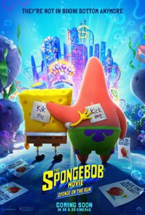 دانلود انیمیشن The SpongeBob Movie: Sponge on the Run 202053157-471516572