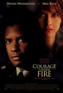 دانلود فیلم Courage Under Fire 199653591-1260539559
