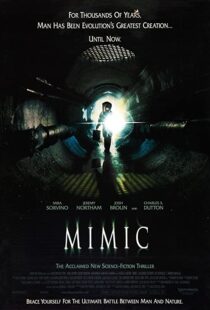دانلود فیلم Mimic 199753053-577291506