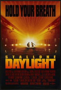 دانلود فیلم Daylight 199653670-797858059