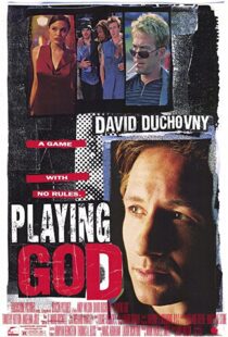 دانلود فیلم Playing God 199753271-1599016101