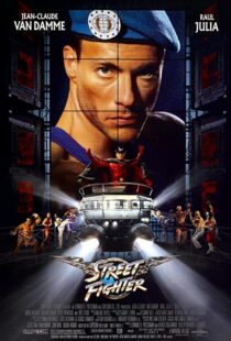 دانلود فیلم Street Fighter 199454037-1121354608