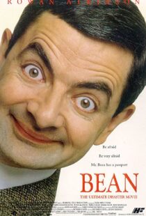 دانلود فیلم Bean 199753453-1312738195