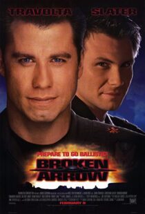 دانلود فیلم Broken Arrow 199653677-1068765977