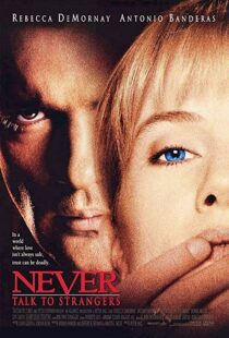 دانلود فیلم Never Talk to Strangers 199553868-1763936600