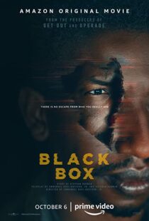 دانلود فیلم Black Box 202053500-2111585562