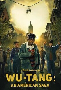 دانلود سریال Wu-Tang: An American Saga54007-523502571
