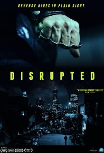 دانلود فیلم Disrupted 202053742-1566910088