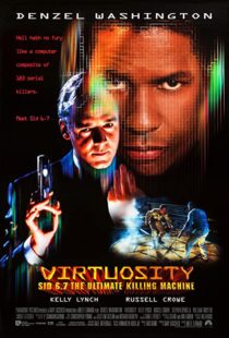 دانلود فیلم Virtuosity 199553887-155352263