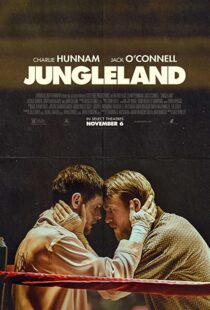 دانلود فیلم Jungleland 201953392-441824653